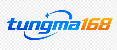 tungma168
